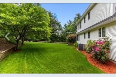 84 South St #R, Northborough, MA 01532 - Photo 1