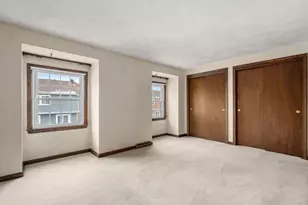 63 Prescott Dr, Chelmsford, MA 01863 - Photo 18