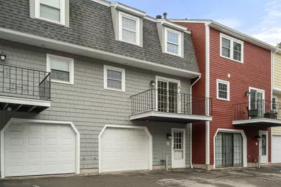 63 Prescott Drive #63, Chelmsford, MA 01863 - Photo 22