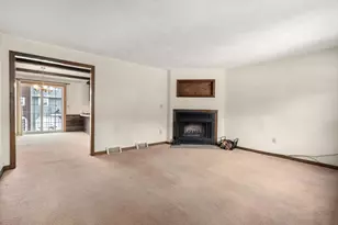 63 Prescott Dr, Chelmsford, MA 01863 - Photo 10