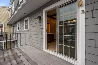 63 Prescott Drive #63, Chelmsford, MA 01863 - Photo 28