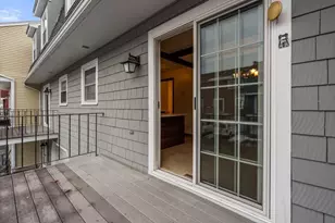 63 Prescott Dr, Chelmsford, MA 01863 - Photo 28