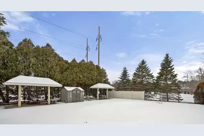 63 Prescott Drive #63, Chelmsford, MA 01863 - Photo 24