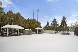 63 Prescott Dr, Chelmsford, MA 01863 - Photo 24