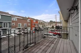 63 Prescott Dr, Chelmsford, MA 01863 - Photo 26