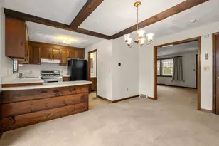 63 Prescott Dr, Chelmsford, MA 01863 - Photo 8