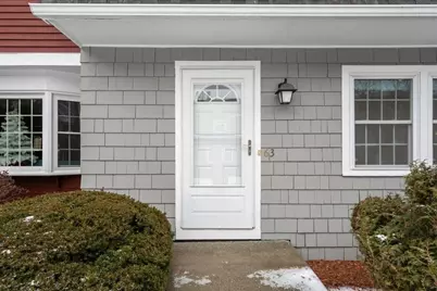 63 Prescott Drive #63, Chelmsford, MA 01863 - Photo 4