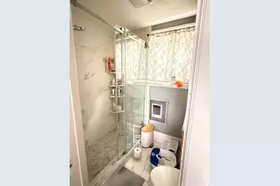35 Winter Street, Fitchburg, MA 01420 - Photo 4