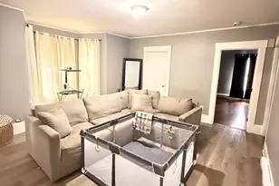 35 Winter St, Fitchburg, MA 01420 - Photo 16