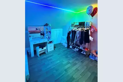 35 Winter Street, Fitchburg, MA 01420 - Photo 20