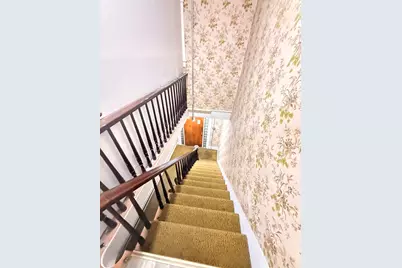 35 Winter Street, Fitchburg, MA 01420 - Photo 12