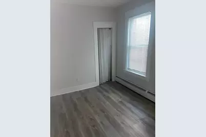 35 Winter Street, Fitchburg, MA 01420 - Photo 22