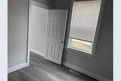 318 Elm #1, North Attleboro, MA 02760 - Photo 14