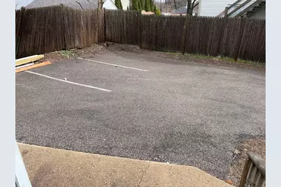 318 Elm #1, North Attleboro, MA 02760 - Photo 2