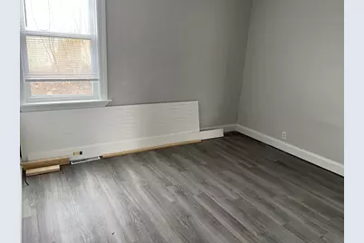 318 Elm #1, North Attleboro, MA 02760 - Photo 10