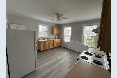 318 Elm #1, North Attleboro, MA 02760 - Photo 6