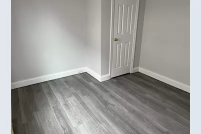 318 Elm #1, North Attleboro, MA 02760 - Photo 12