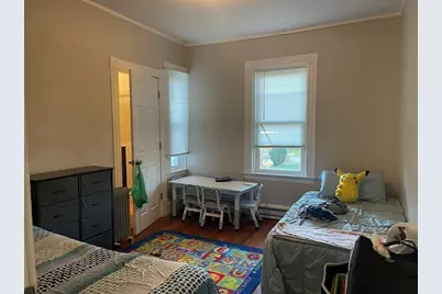 35 Newcomb Pl, Taunton, MA 02780 - Photo 18