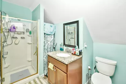 35 Newcomb Pl, Taunton, MA 02780 - Photo 14