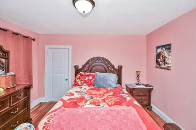 35 Newcomb Pl, Taunton, MA 02780 - Photo 12