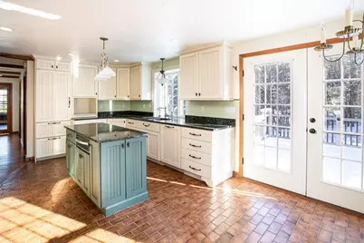 4 Brookview Rd, Millis, MA 02054 - Photo 14