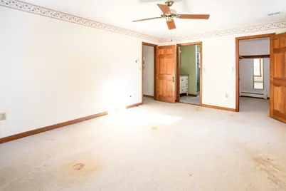 4 Brookview Rd, Millis, MA 02054 - Photo 32