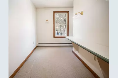 4 Brookview Rd, Millis, MA 02054 - Photo 38