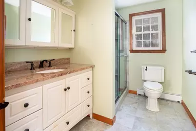 4 Brookview Rd, Millis, MA 02054 - Photo 34