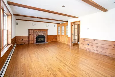 4 Brookview Rd, Millis, MA 02054 - Photo 28