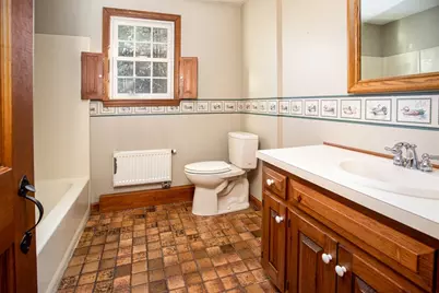 4 Brookview Rd, Millis, MA 02054 - Photo 30