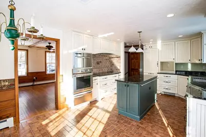 4 Brookview Rd, Millis, MA 02054 - Photo 12