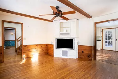 4 Brookview Rd, Millis, MA 02054 - Photo 22