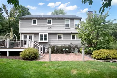 4 Brookview Rd, Millis, MA 02054 - Photo 8