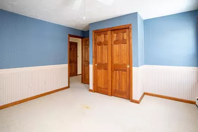 4 Brookview Rd, Millis, MA 02054 - Photo 40