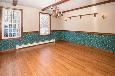 4 Brookview Rd, Millis, MA 02054 - Photo 24