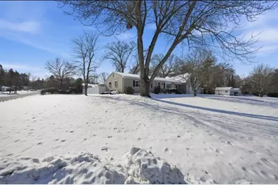 101 Dearborn Street, East Longmeadow, MA 01028 - Photo 4