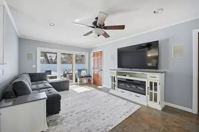 101 Dearborn Street, East Longmeadow, MA 01028 - Photo 6