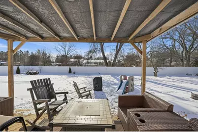 101 Dearborn Street, East Longmeadow, MA 01028 - Photo 30