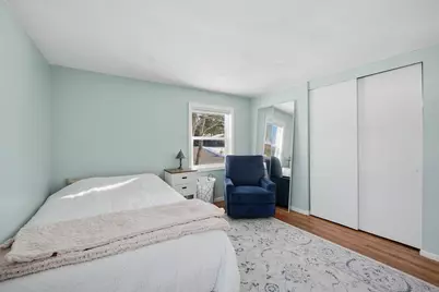 101 Dearborn Street, East Longmeadow, MA 01028 - Photo 18
