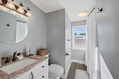 101 Dearborn Street, East Longmeadow, MA 01028 - Photo 16