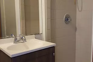 45 Whipple St, Fall River, MA 02721 - Photo 6