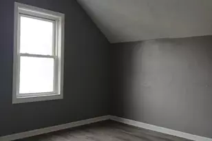 45 Whipple St, Fall River, MA 02721 - Photo 4