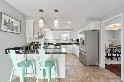 25 Nylander Way, Acton, MA 01720 - Photo 16