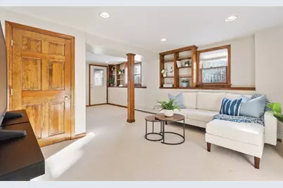 25 Nylander Way, Acton, MA 01720 - Photo 30