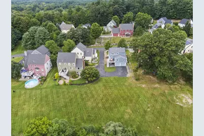 25 Nylander Way, Acton, MA 01720 - Photo 42