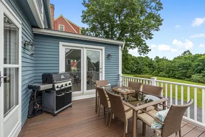 25 Nylander Way, Acton, MA 01720 - Photo 40