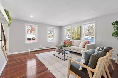 25 Nylander Way, Acton, MA 01720 - Photo 14