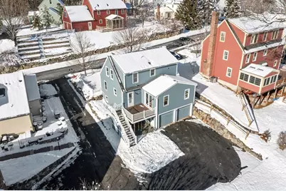 25 Nylander Way, Acton, MA 01720 - Photo 6