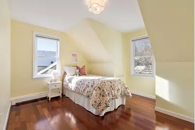 25 Nylander Way, Acton, MA 01720 - Photo 26