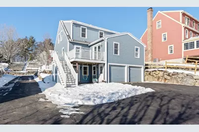 25 Nylander Way, Acton, MA 01720 - Photo 4